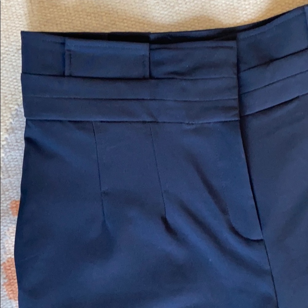 Dress pants - Picture 2 of 4